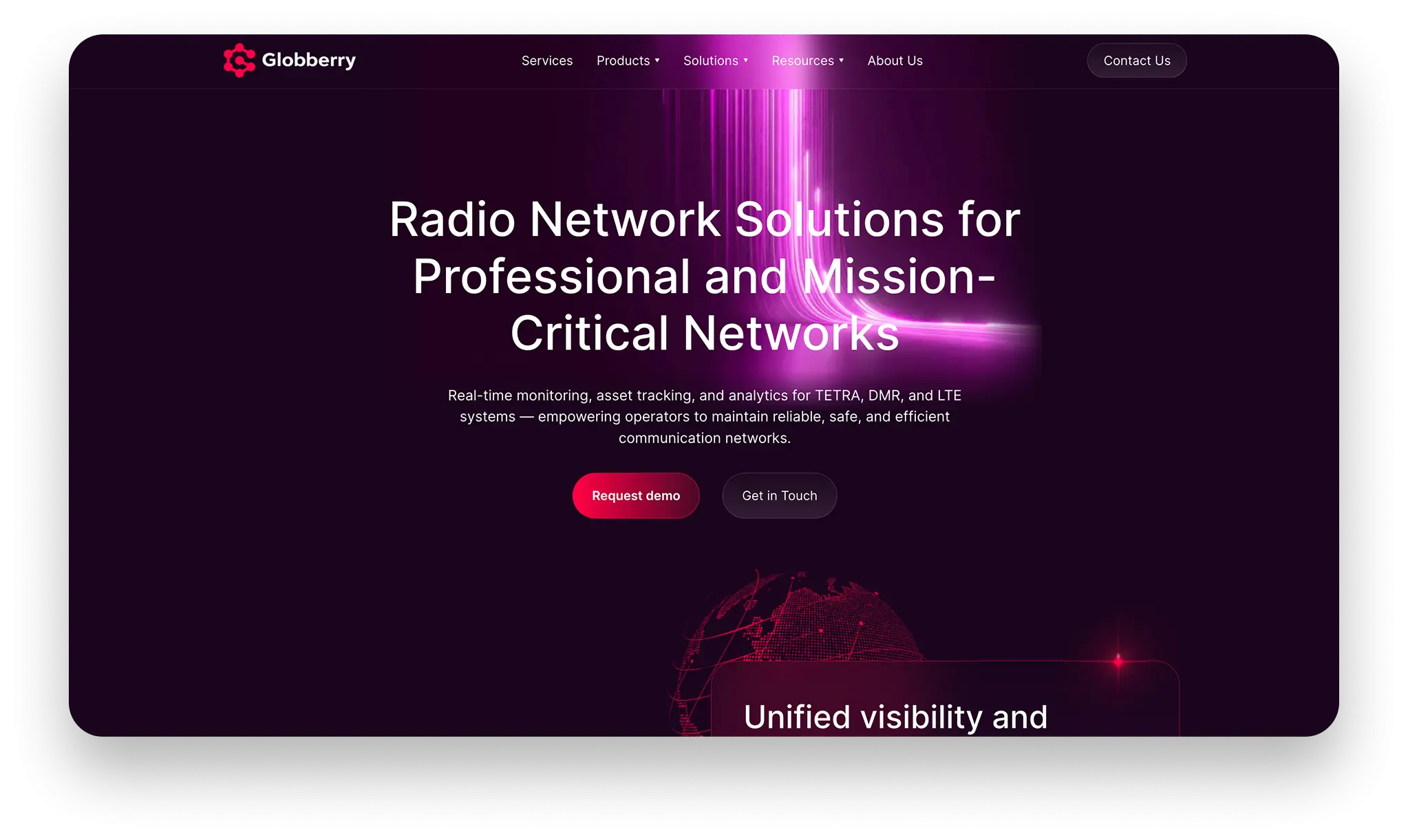 Анімовані ефекти