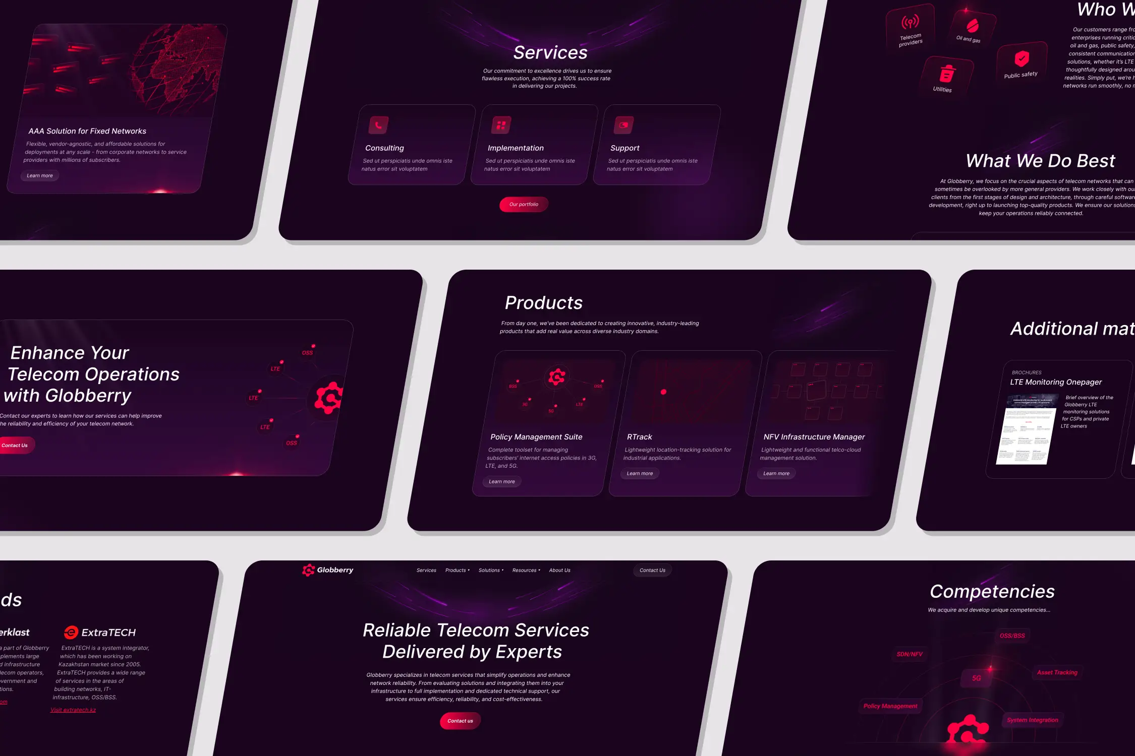 Оновлення CMS WordPress